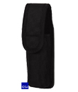 Nylon Large Mace Holder